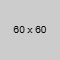 status-109