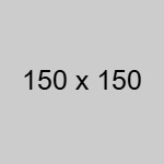 user-image